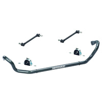 Hotchkis 06-08 BMW E90 Sedan & E92 Coupe Front Sport Swaybar - Mammoth Racing -