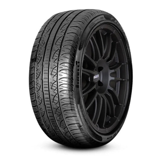 Pirelli P-Zero Nero Tire - 215/45ZR17 91Y - My Store