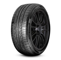 Pirelli P-Zero Nero Tire - 205/40ZR17 84W - My Store
