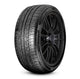 Pirelli P-Zero Nero Tire - 205/40ZR17 84W - My Store