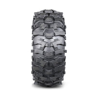 Mickey Thompson Baja Pro X Tire - 43x14.50-17lt 90000031326 - Mammoth Racing -