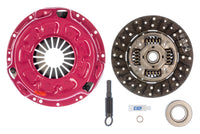 Exedy 1990-1996 Nissan 300zx Turbo V6 Stage 1 Organic Clutch - Mammoth Racing -