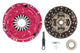 Exedy 1990-1996 Nissan 300zx Turbo V6 Stage 1 Organic Clutch - Mammoth Racing -