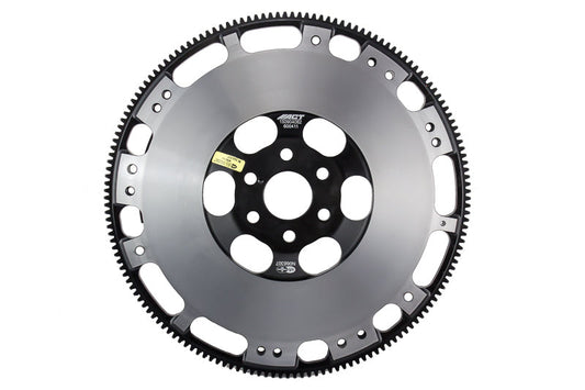 ACT 1979 Ford Mustang Xact Flywheel Prolite - My Store