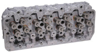 Fleece Performance 11-16 GM Duramax 2500-3500 LML Remanufactured Freedom Cylinder Head (Driver) - My Store