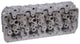 Fleece Performance 11-16 GM Duramax 2500-3500 LML Remanufactured Freedom Cylinder Head (Passenger) - My Store