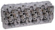 Fleece Performance 04.5-05 GM Duramax 2500-3500 LLY Remanufactured Freedom Cylinder Head (Passenger) - Mammoth Racing -