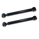 Superlift 07-18 Jeep Wrangler JK w/ 2-4in Lift Kit Reflex Series Rear Lower Control Arms - Mammoth Racing -