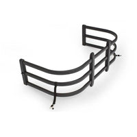 AMP Research 15-22 Chevrolet Colorado / GMC Canyon Bedxtender HD Max - Black - My Store