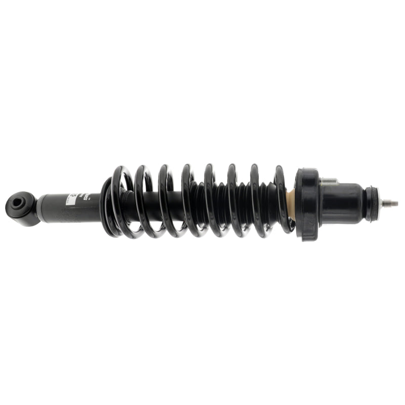 KYB Shocks & Struts Strut-Plus Rear Right 12-17 Jeep Compass - Mammoth Racing -