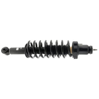 KYB Shocks & Struts Strut-Plus Rear Right 12-17 Jeep Compass - Mammoth Racing -