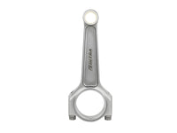 Skunk2 Honda and Acura K-Series 6.050 Ultra Rods Oem K Journal - Mammoth Racing -