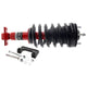KYB Strut Plus Front Truck-Plus Leveling Assembly 11-14 Chevrolet Suburban 1500 2WD - Mammoth Racing -