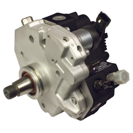 BD Diesel R900 High Power 12mm CP3 Injection Pump (No Core) - Chevy 2001-2010 6.6l Duramax - My Store