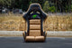 PRP Delta Composite Seat (Carbon Fiber) - Mammoth Racing -