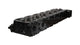 Fleece Performance 03-07 Dodge 2500/3500 5.9L Remanufactured Cummins Cylinder Head (Street) - Mammoth Racing -