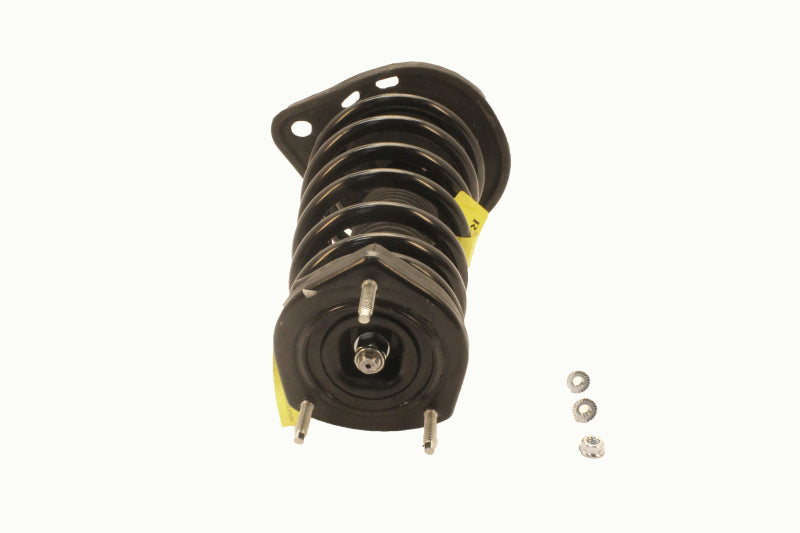 KYB Strut Plus Rear Left 07-11 Toyota Camry - Mammoth Racing -