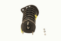 KYB Strut Plus Rear Left 07-11 Toyota Camry - Mammoth Racing -