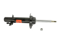 KYB Shocks & Struts Excel-G Front Left MINI Cooper 2002-08 - Mammoth Racing -
