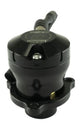 Turbosmart 2021+ Ford Bronco/Bronco Sport 2.0l/2.3/2.7l Kompact EM Dual Port BlowOff Valve - Mammoth Racing -