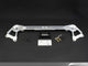 AWE Tuning Drivetrain Stabilizer w/Rubber Mount for Manual Transmission - Mammoth Racing -