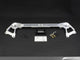 AWE Tuning Drivetrain Stabilizer w/Poly Mount for Manual Transmission - My Store