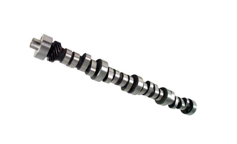 COMP Cams Camshaft FW XE282HR-12 - My Store