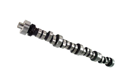 COMP Cams Camshaft FW XE282HR-12 - My Store