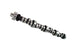 COMP Cams Camshaft FW XE282HR-12 - My Store