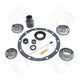 Yukon Gear Bearing install Kit For Chrysler 8.75in Two Pinion (#89) Diff - Mammoth Racing -