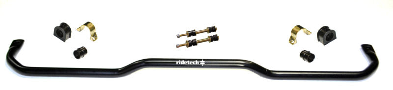 Ridetech 55-57 Chevy Front MuscleBar use with Stock Arms - Mammoth Racing -