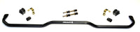 Ridetech 55-57 Chevy Front MuscleBar use with Stock Arms - Mammoth Racing -