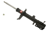 KYB Shocks & Struts Excel-G Rear Right Toyota Highlander (FWD) 2008-11 - Mammoth Racing -