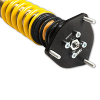 ST XTA Adjustable Coilovers 2009+ Nissan 370z / 08-13 Infiniti G37 Coupe - My Store
