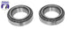 Yukon Gear Carrier installation Kit For Chrysler 9.25in Rear Diff - Mammoth Racing -