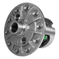 Yukon Gear Duragrip Positraction Composite Clutch For Chrysler 1996 and Older 8.25in/27 Spline/2.56+ - Mammoth Racing -