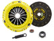 ACT 1987 Toyota 4Runner HD/Perf Street Sprung Clutch Kit - Mammoth Racing -