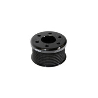 VMP Performance TVS Supercharger 2.5in Griptec 8-Rib Pulley for Odin/Predator Front-Feed - My Store