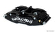 Wilwood Caliper-BNSL4R 1.25in Pistons 1.10in Disc - Mammoth Racing -