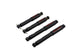 Belltech Shock SET Nitro Drop 2 - Mammoth Racing -