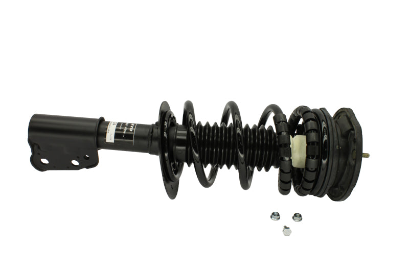 KYB Shocks & Struts Strut Plus Front CHEVROLET Cavalier 1995-05 PONTIAC Sunfire 1995-05 - Mammoth Racing -