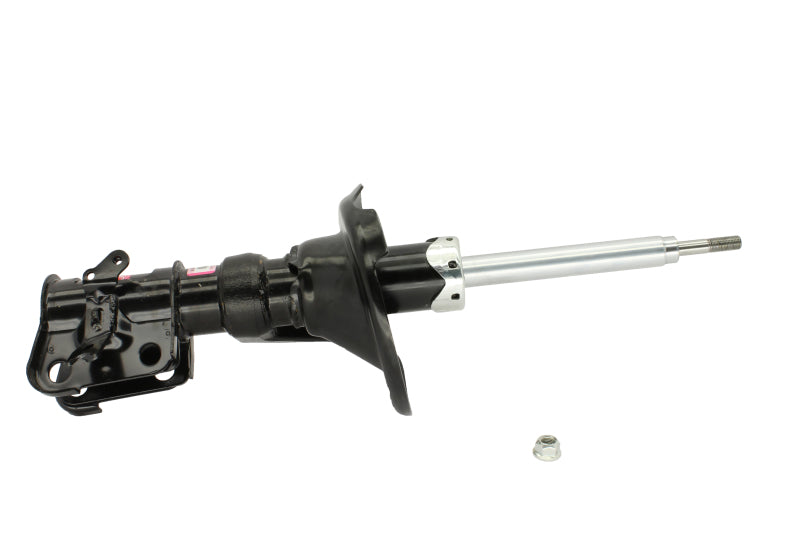 KYB Shocks & Struts Excel-G Front Left HONDA Civic 2002-05 - Mammoth Racing -