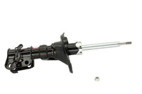 KYB Shocks & Struts Excel-G Front Left HONDA Civic 2002-05 - Mammoth Racing -