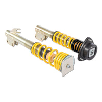 ST TA-Height Adjustable Coilovers 02-07 Subaru Impreza incl Wrx/ WRX STI - My Store