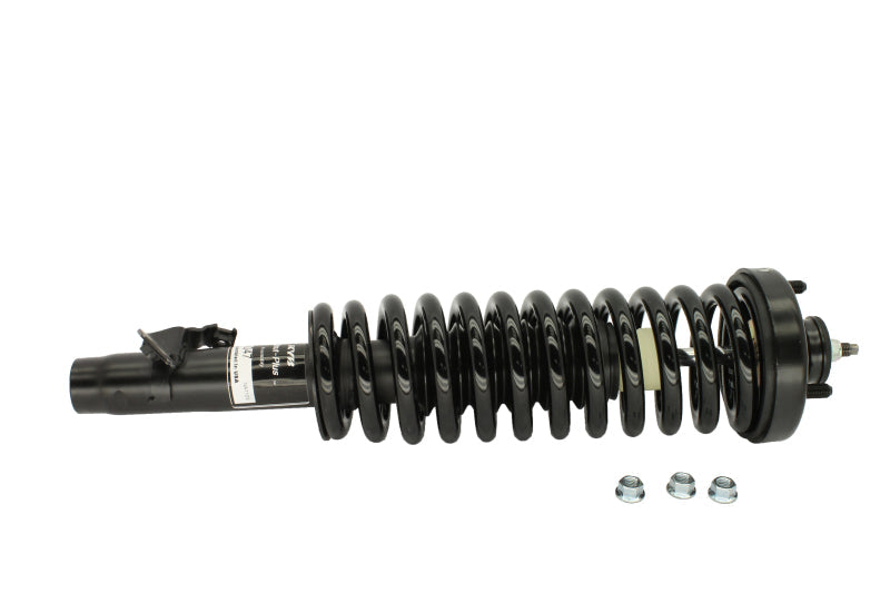 KYB Shocks & Struts Strut Plus Front Right HONDA Accord 1994-97 - Mammoth Racing -