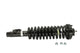 KYB Shocks & Struts Strut Plus Front Right HONDA Accord 1994-97 - Mammoth Racing -