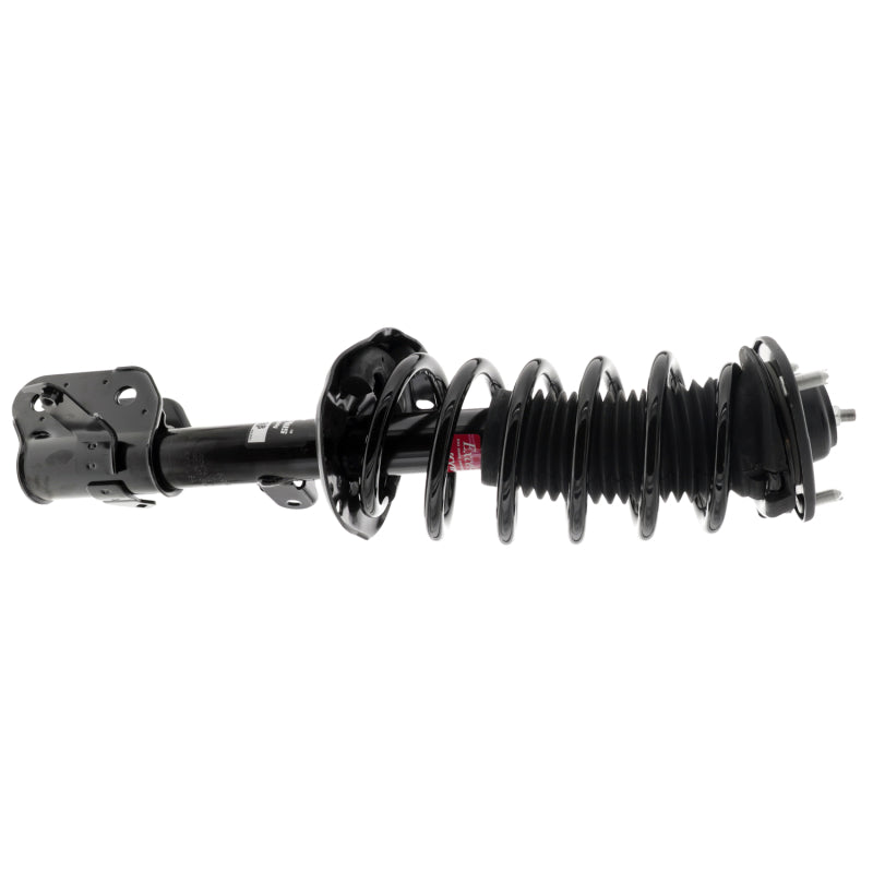 KYB Shocks & Struts Strut-Plus Front Right 08-10 Honda Odyssey - Mammoth Racing -