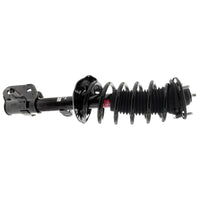 KYB Shocks & Struts Strut-Plus Front Right 08-10 Honda Odyssey - Mammoth Racing -