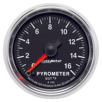 compare product