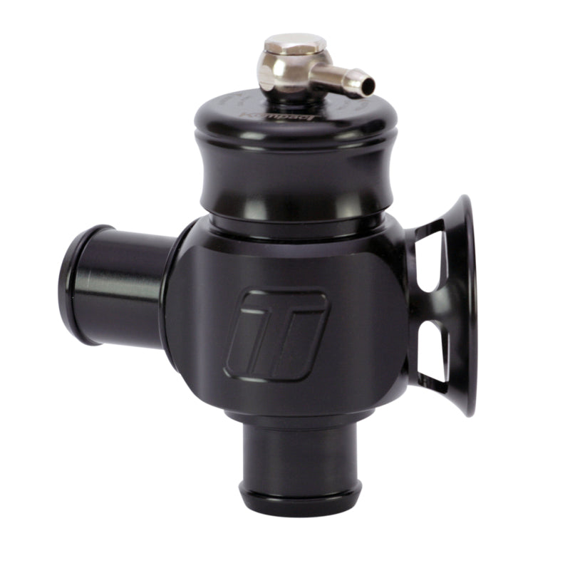 Turbosmart BOV Kompact Dual Port-25mm - Mammoth Racing -